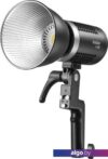 Лампа Godox ML60