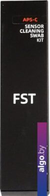 Влажные салфетки FST SS-16 APS-C