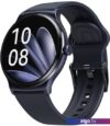 Умные часы Haylou Solar Lite (синий)