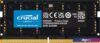 Оперативная память Crucial 32ГБ DDR5 SODIMM 5600 МГц CT32G56C46S5