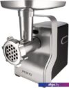 Мясорубка RED Solution RMG-1230-7