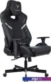 Кресло Knight Thunder 5X (черный)