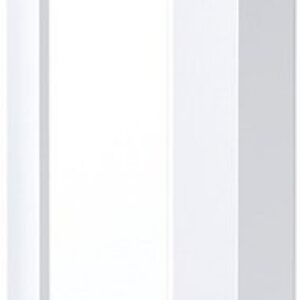 Точка доступа TP-Link EAP650-Outdoor