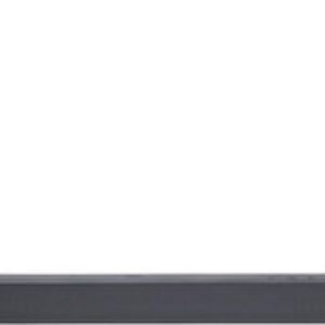 Саундбар JBL Bar 800