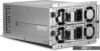 Блок питания Procase GRP550