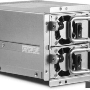 Блок питания Procase GRP550