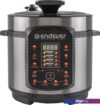 Мультиварка-скороварка Endever Vita-99