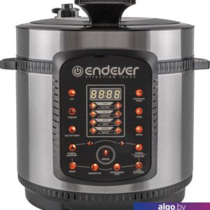 Мультиварка-скороварка Endever Vita-99