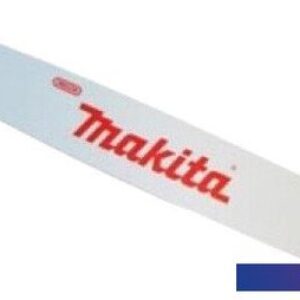 Шина для пилы Makita 165247-4