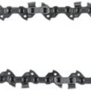 Цепь для пилы Makita 191H00-0