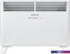 Конвектор Breeon BHCI-1500 SM