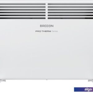 Конвектор Breeon BHCI-1500 SM