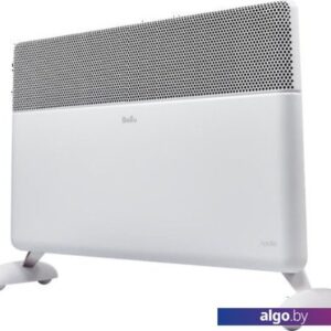 Конвектор Ballu Apollo Transformer Inverter BEC/ATI-1500 (белый)