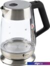 Электрический чайник Leonord LE-1508