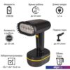 Отпариватель Endever Odyssey Q-457