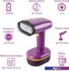 Отпариватель Endever Odyssey Q-458