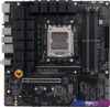 Материнская плата ASUS TUF Gaming B650M-E