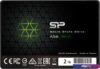SSD Silicon-Power Ace A56 2TB SP002TBSS3A56A25