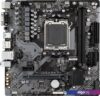 Материнская плата Gigabyte A620M S2H (rev. 1.0)