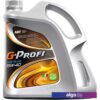 Моторное масло G-Energy G-Profi MSI Plus 15W-40 5л