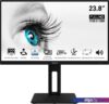Игровой монитор MSI Pro MP242AP