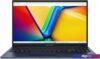 Ноутбук ASUS Vivobook 15 X1504ZA-BQ084