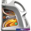 Моторное масло G-Energy G-Profi MSI 10W-40 5л