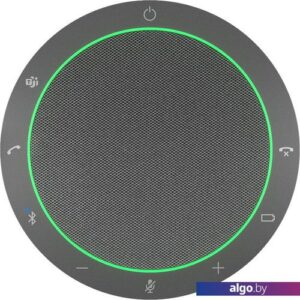 Офисный спикерфон Jabra Speak2 55 MS