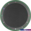 Офисный спикерфон Jabra Speak2 75 MS