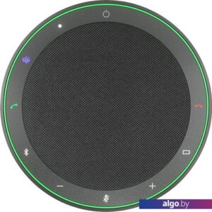 Офисный спикерфон Jabra Speak2 75 MS