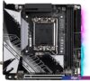 Материнская плата Gigabyte B760I Aorus Pro DDR4 (rev. 1.0)