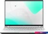 Игровой ноутбук Gigabyte Aero 14 OLED BMF-72KZBB4SD