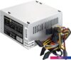Блок питания ExeGate CP650 EX292145RUS-S