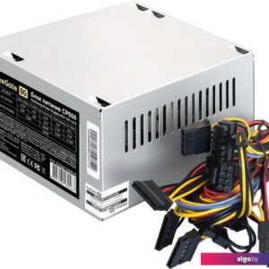 Блок питания ExeGate CP650 EX292145RUS-S