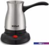 Электрическая турка Kitfort KT-7131