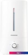 Увлажнитель воздуха StarWind SHC1536