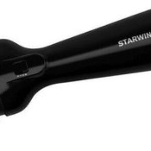 Фен-щетка StarWind SHB 7760