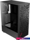 Корпус ADATA XPG Valor Air (черный)