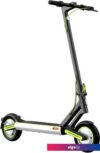 Электросамокат Navee S65