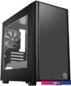 Корпус Thermaltake Versa H17 Window