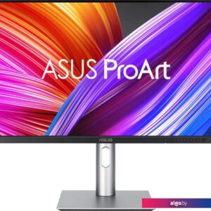 Монитор ASUS ProArt PA248CRV