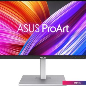 Монитор ASUS ProArt PA278CGV