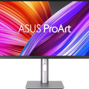 Монитор ASUS ProArt PA329CRV