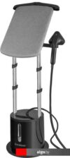 Отпариватель Endever Odyssey Q-12