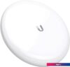 Радиомост Ubiquiti airMAX GigaBeam