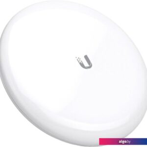 Радиомост Ubiquiti airMAX GigaBeam