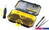 Набор для точных работ Cablexpert TK-SD-12R (145 предметов)