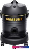Пылесос Samsung VCW7555S3K