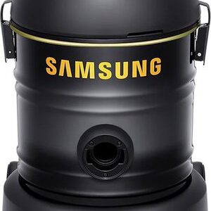 Пылесос Samsung VCW7555S3K