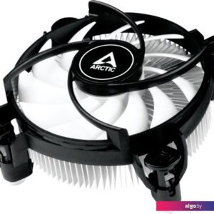 Кулер для процессора Arctic Alpine 17 LP ACALP00042A